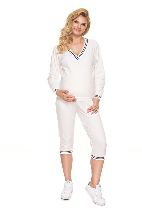 L`ensemble model 157706 PeeKaBoo